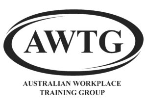 AWTG Logo
